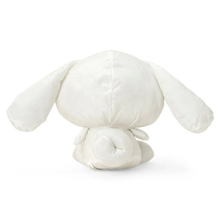 Sanrio Retro Parachute Plush