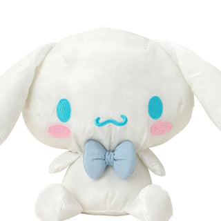 Sanrio Retro Parachute Plush