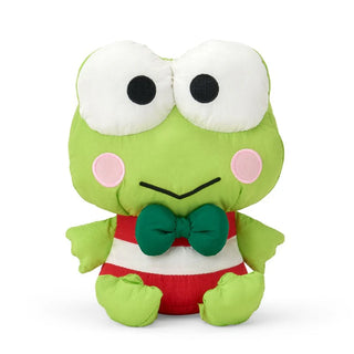 Sanrio Retro Parachute Plush