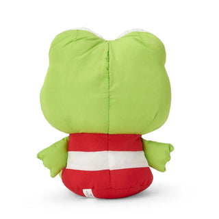 Sanrio Retro Parachute Plush