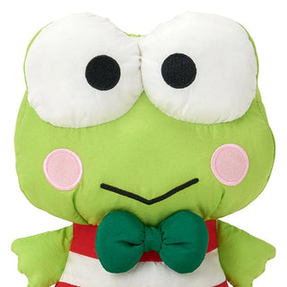 Sanrio Retro Parachute Plush
