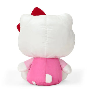 Sanrio Retro Parachute Plush