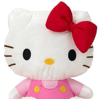 Sanrio Retro Parachute Plush