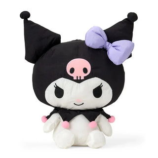 Sanrio Retro Parachute Plush