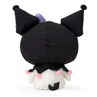Sanrio Retro Parachute Plush