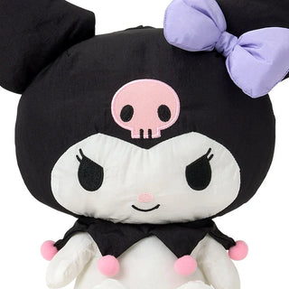 Sanrio Retro Parachute Plush