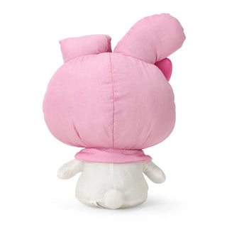 Sanrio Retro Parachute Plush