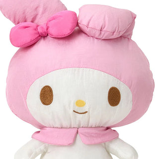 Sanrio Retro Parachute Plush