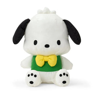 Sanrio Retro Parachute Plush