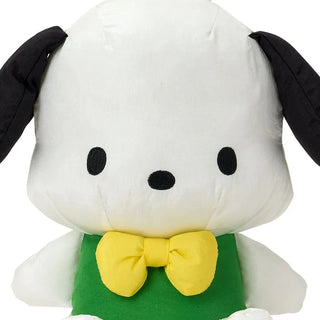Sanrio Retro Parachute Plush
