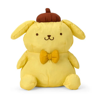 Sanrio Retro Parachute Plush