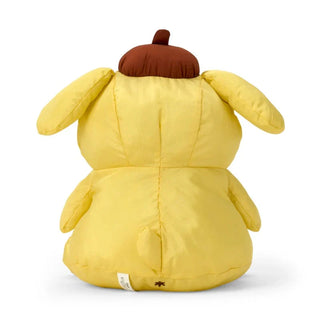 Sanrio Retro Parachute Plush