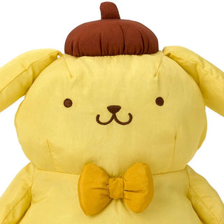 Sanrio Retro Parachute Plush