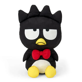 Sanrio Retro Parachute Plush