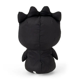 Sanrio Retro Parachute Plush