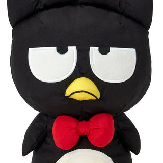 Sanrio Retro Parachute Plush