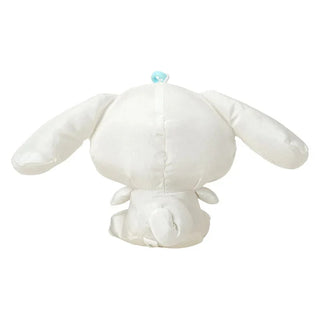Sanrio Retro Parachute Plush Keychain