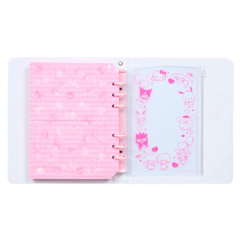 マイメロディ フォトアルバム zz-2503493716_MX_-- マイメロディ フォトアルバム zz-2503493716_MX_--