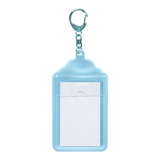 Sanrio Mascot Photo Holder Charm