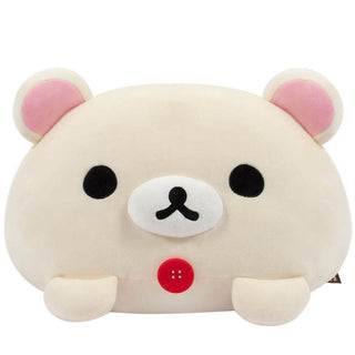 Korilakkuma Mochi Cushion