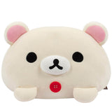 Korilakkuma Mochi Cushion