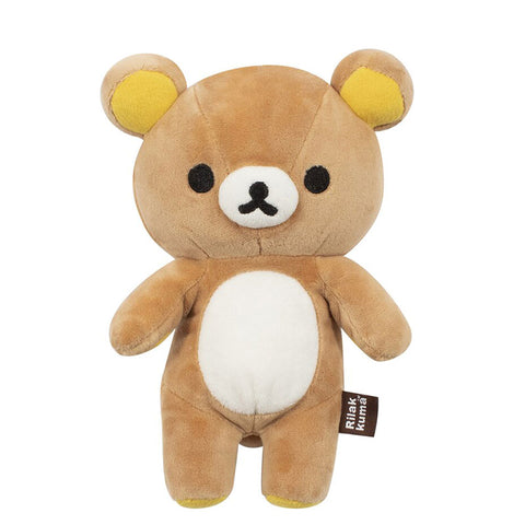 Rilakkuma Small Plush