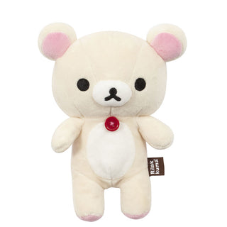 Korilakkuma Small Plush