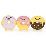 Gudetama Donut Collector Set