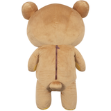 Rilakkuma Jumbo Plush