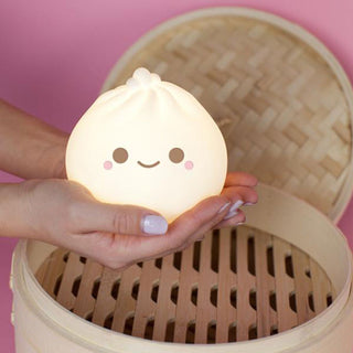Little B Dumpling Ambient Light