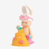 Satyr Rory Summer Fun Blind Box