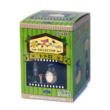 My Neighbor Totoro Vol. 2 Blind Box