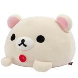 Korilakkuma Mochi Cushion