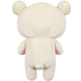Korilakkuma Jumbo Plush