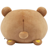 Rilakkuma Mochi Cushion