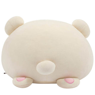 Korilakkuma Mochi Cushion