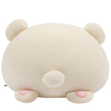 Korilakkuma Mochi Cushion