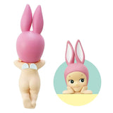 Sonny Angel Hippers Animals Vol. 1 Blind Box