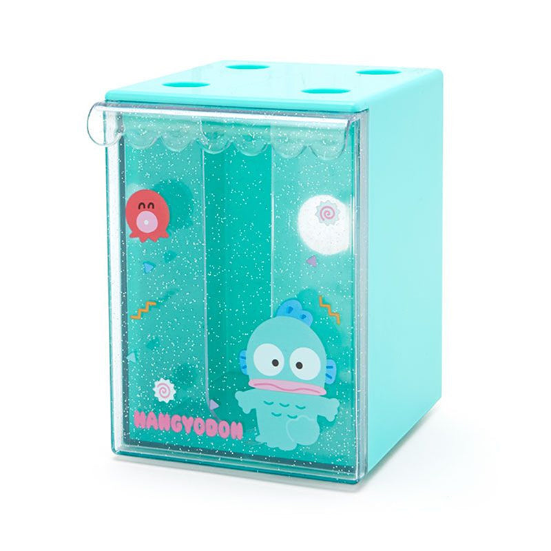 Sanrio Characters Stackable Drawer Storage Chest – Pieceofcake0716