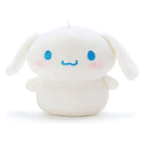 Sanrio Plump Motchiri Mini Plush