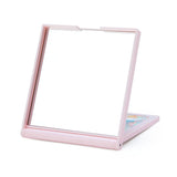 Sanrio Ice Cream Parlor Folding Mirror