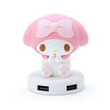 Sanrio Characters USB Port