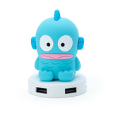 Sanrio Characters USB Port