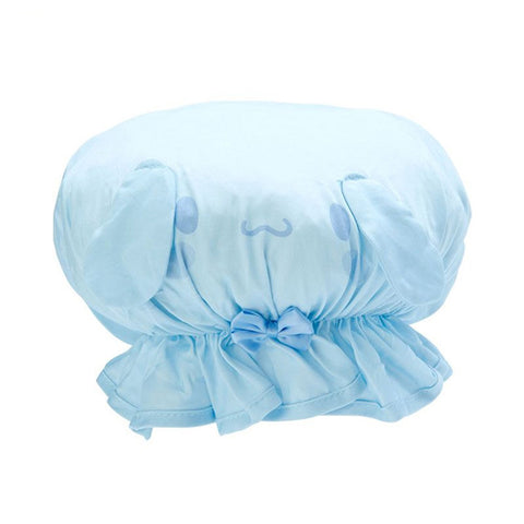 Cinnamoroll Sky Night Cap