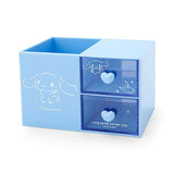 Sanrio Calm Color Pen Stand and Chest