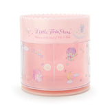 Sanrio Spinning Cosmetics Holder