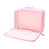 Sanrio Characters Kawaii Travel Packing Cube