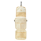Sanrio Characters 2-Way Hanging Pouch
