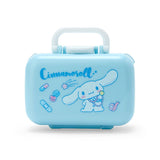 Sanrio Characters Pill Case