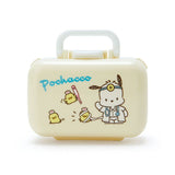 Sanrio Characters Pill Case